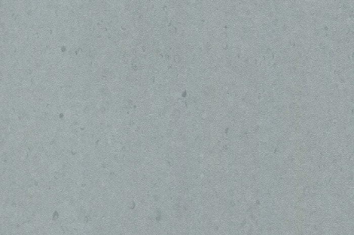 Deep Tile Ash 350102